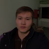 kyrgyzzhanov_2