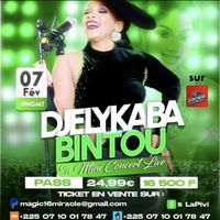 mariamacirenacirediallo