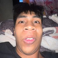 original sound - Skyee