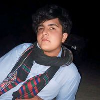 kingofhassani10
