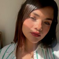 lizbethbrrgn