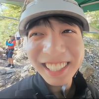 liaa_012