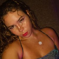 milenazx_3