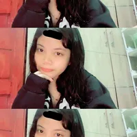 original sound - raramiaw_62