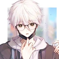 nagi_limov1