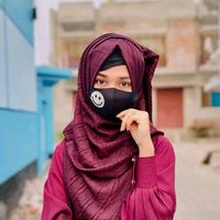 taniya16091