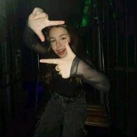 infinity_vivizocah