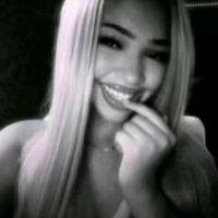 mary___216