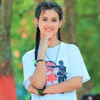aakriti__rijal96