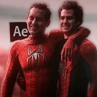 original sound - beka.sv