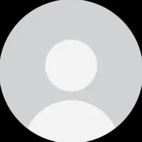 original sound - fiq