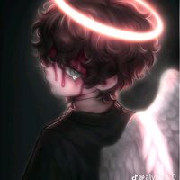 evan._.4fton