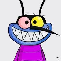 original sound - xp.shuaib.official