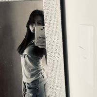 luisaaaa8707