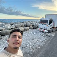 felipejimenez_849