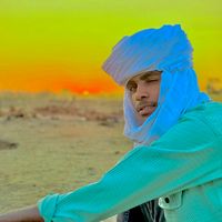 الصوت الأصلي