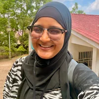 original sound - nasmasowe