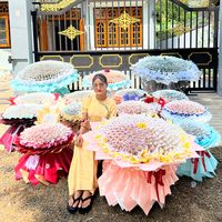 eksurprisegiftservice0
