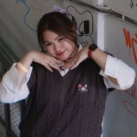 carrot_luvee