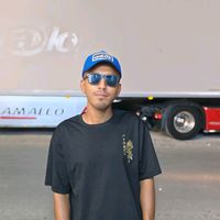 its_your_rasel