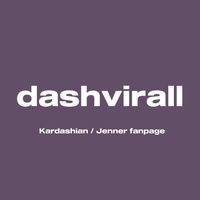 dashvirall
