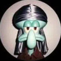 original sound - snoipaw