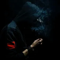 original sound - leeyou064