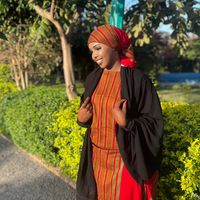queen1ruwish
