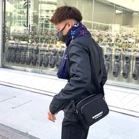 オリジナル楽曲 - ゆーき