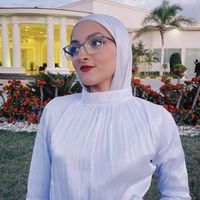 rudyyy04