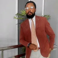 original sound - guellas1madiscotv