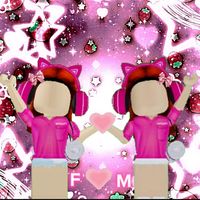 faridaa8525