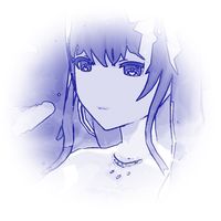 オリジナル楽曲 - 藤乃2
