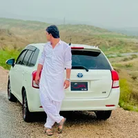 original sound - ramiz_khan_1