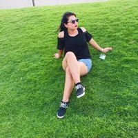 original sound - sajanilama8