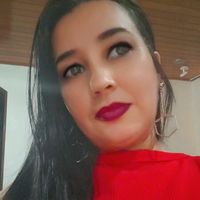 elisestrela27