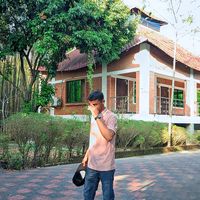 neysa78937