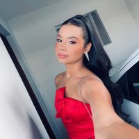 vanessa.diasw
