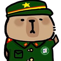 kah_edit81