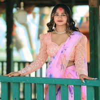 amrita0999