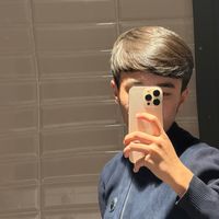 _syfvvv