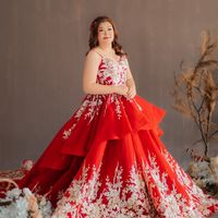 suara asli - jenyferjen