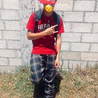 oski727