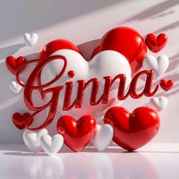 gina.mamani8