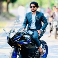yeasin_travels