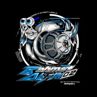 DJ RINDU AKU RINDU KAMU FULL YT RAHMATALFIN02