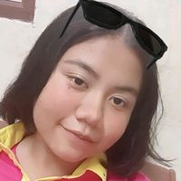 เสียงต้นฉบับ - fern  fern