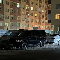 emil_717_