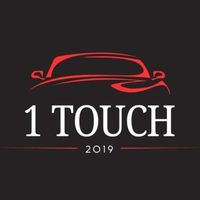 onetouch966