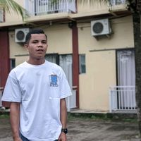 suara asli - Febri
